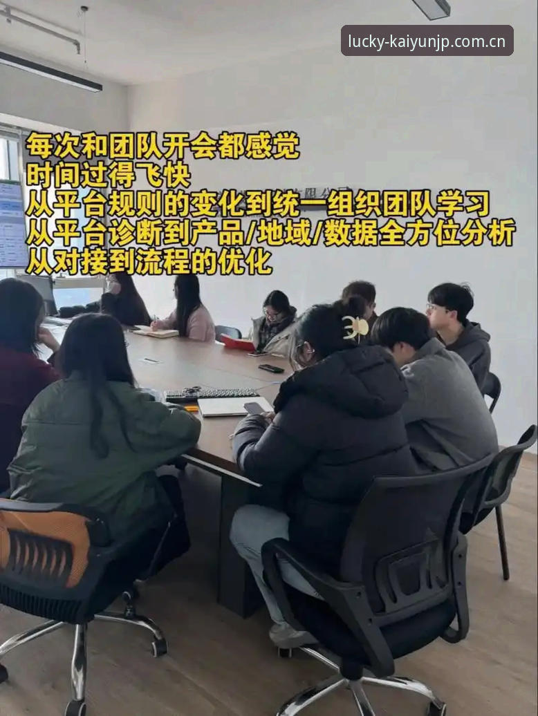 揭秘开元捕鱼平台注册入口背后的真相：从数据到体验的全景分析