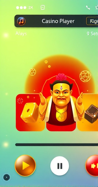 极速下载，燃爆开局